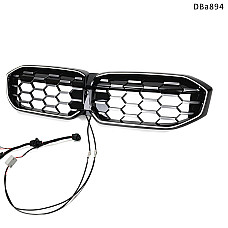 Светещи диамант бъбреци BMW 3 G20 G21 Facelift 23+ - DBa894 - Sellzone.bg Светещи диамант бъбреци BMW 3 G20 G21 Facelift 23+ - DBa894